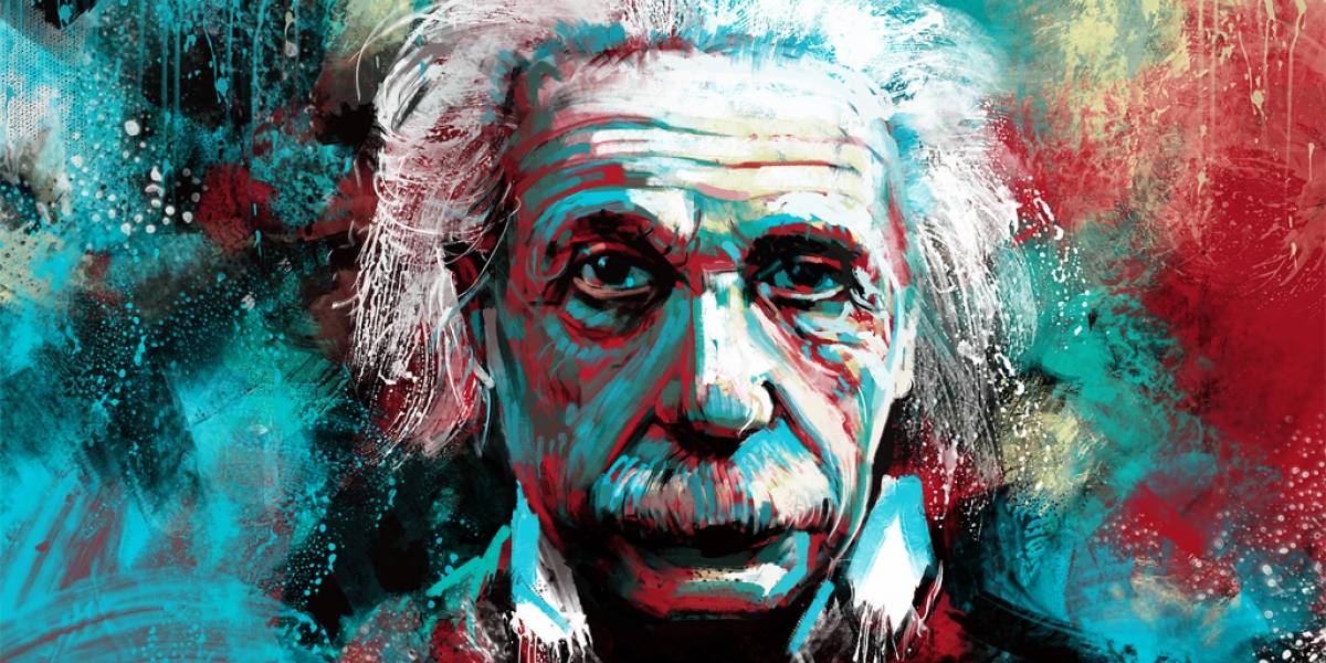 Supernova confirma la Teoría de la Relatividad de Einstein