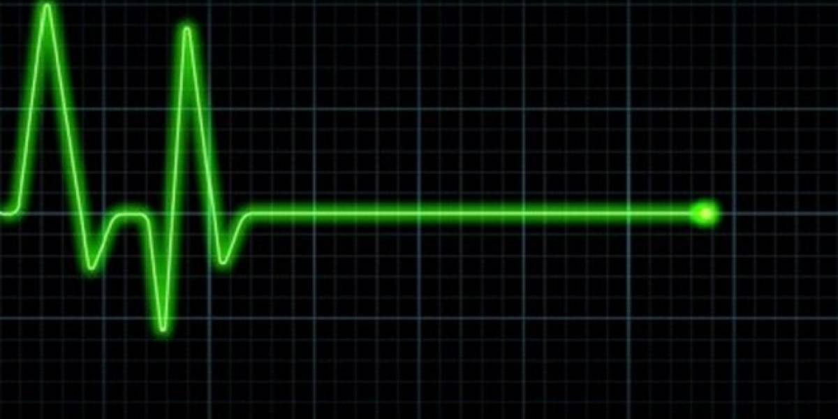 Google ya cubrió con una sábana a su servicio Google Health