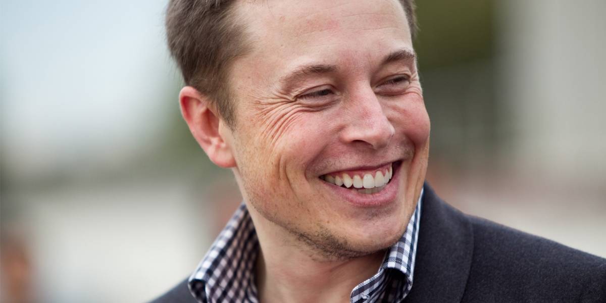 Elon Musk promete un millón de dólares para construir un museo a Nikola Tesla