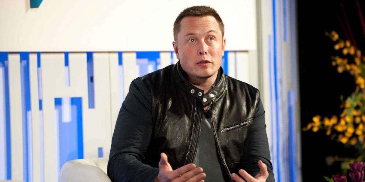 Tesla Motors no revisará las unidades Model S que se incendiaron