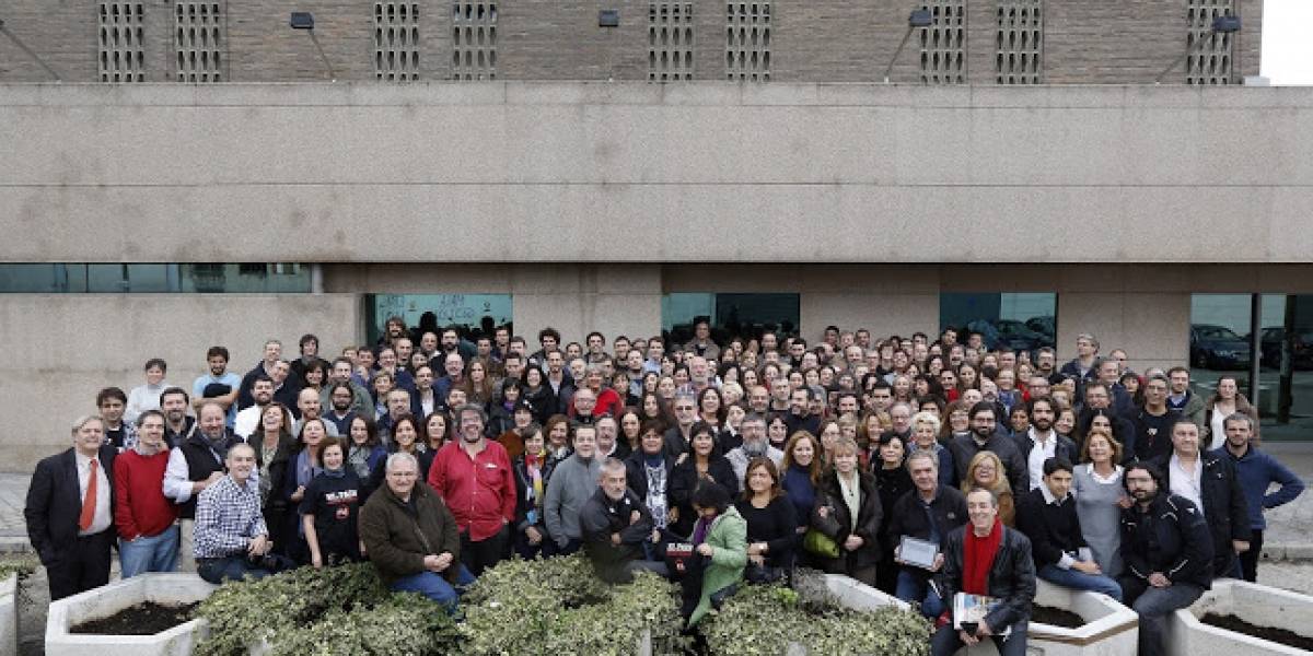 El País pide a sus periodistas que delaten a compañeros que critiquen al periódico en redes sociales
