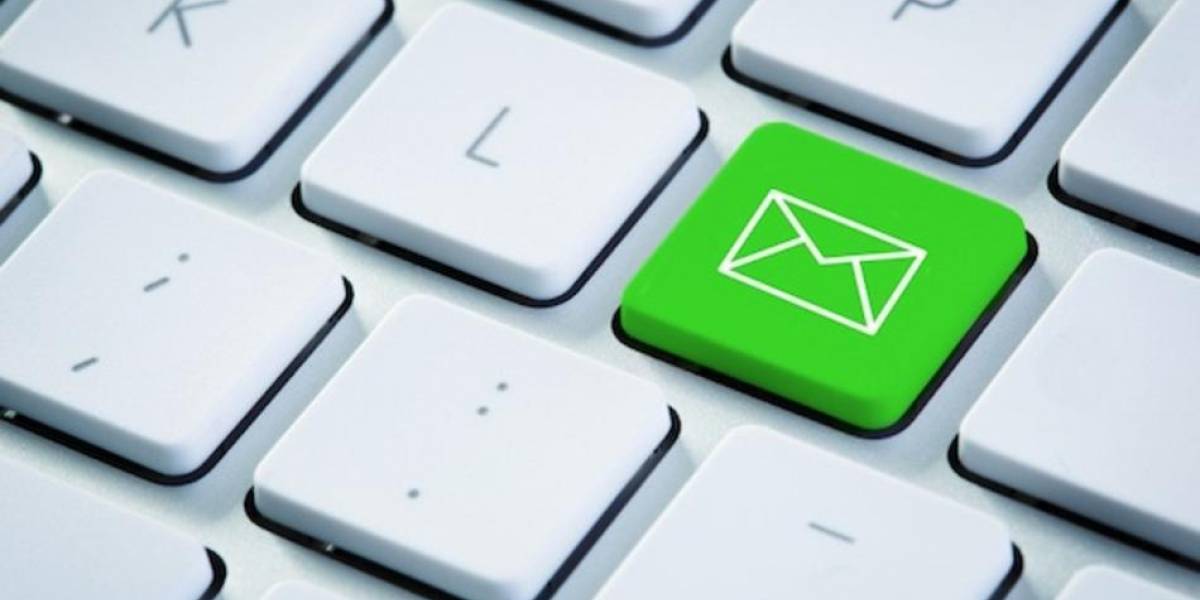 La NSA de Estados Unidos reúne 56.000 emails privados al año