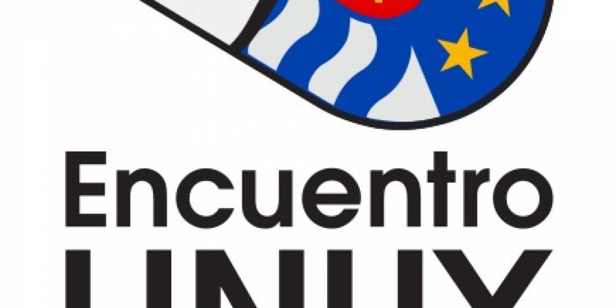 Chile: Ganadores de entradas al Encuentro Linux 2010