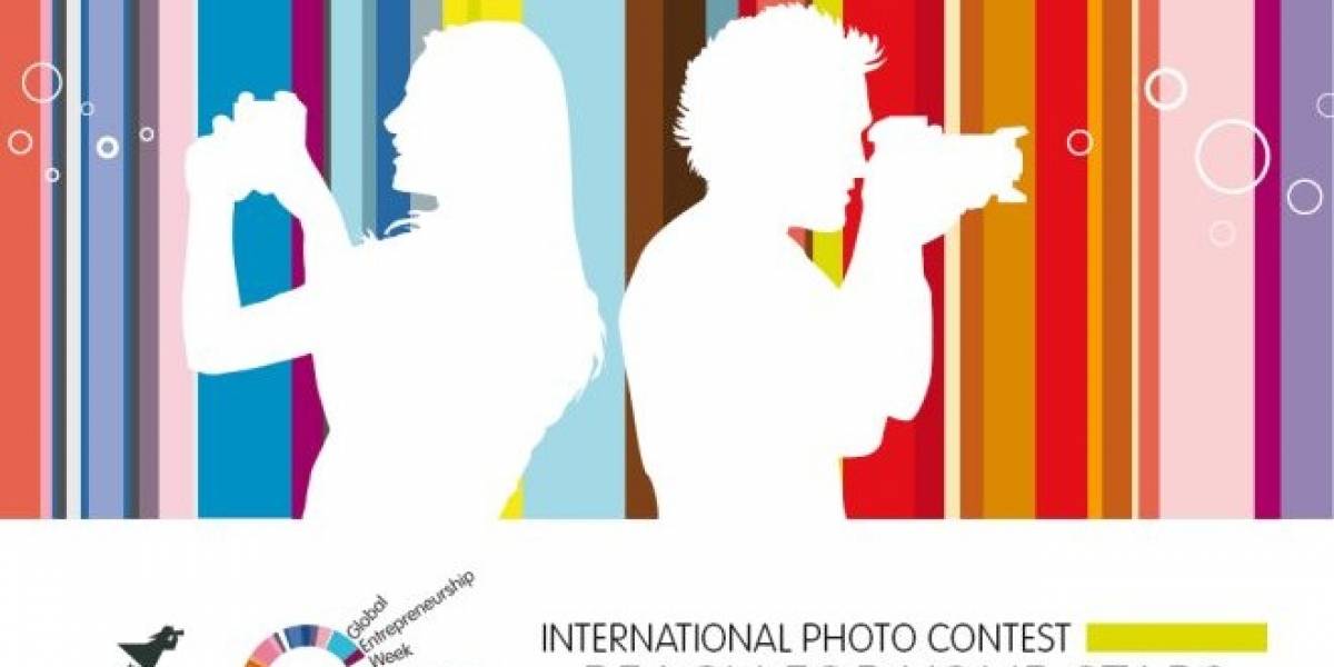Concurso Fotográfico Endeavor: hay plazo hasta el sábado