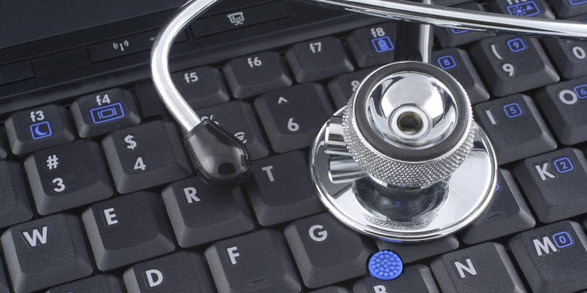 Doctor en California quiere prevenir el hackeo de dispositivos médicos