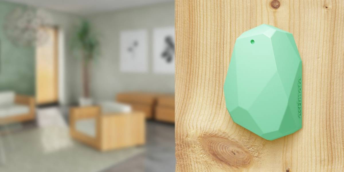 Qué es un beacon y cuáles son sus beneficios