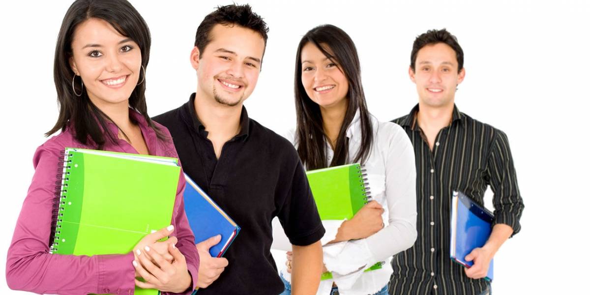 Lanzan sitio web para informar sobre la gratuidad en educación superior