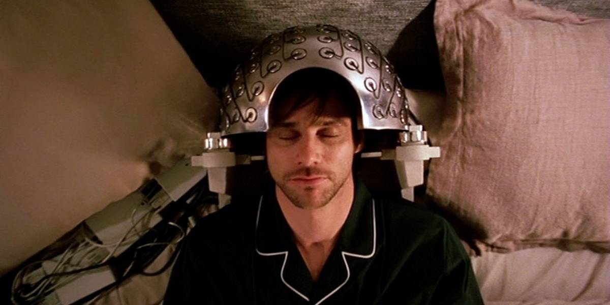 Electrocutar el cerebro permitiría borrar malos recuerdos