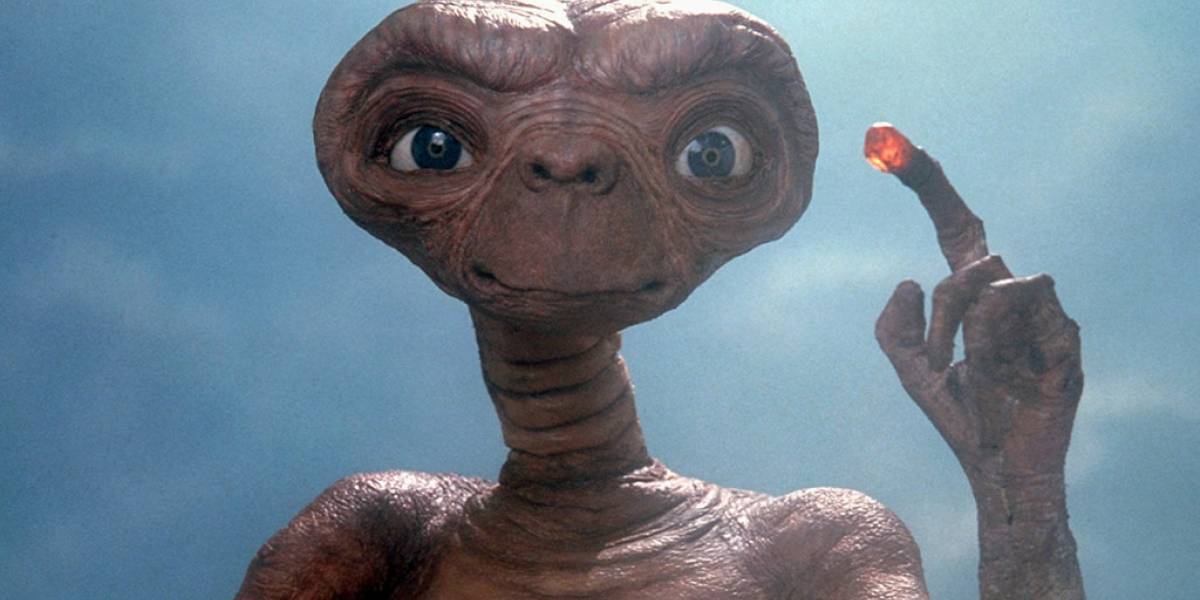 Científicos proponen nuevo sistema de contacto extraterrestre