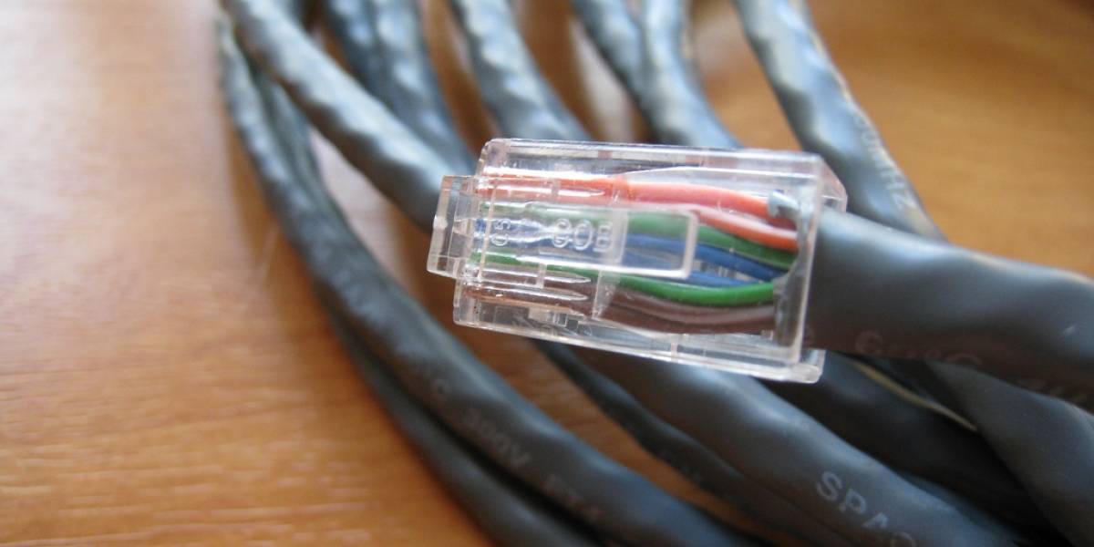 ICANN, W3C, Internet Society y más rompen con EE.UU. y se alían a Brasil