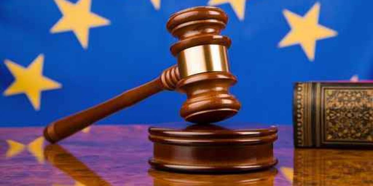 Unión Europea: El lenguaje de programación no puede ser protegido por copyright