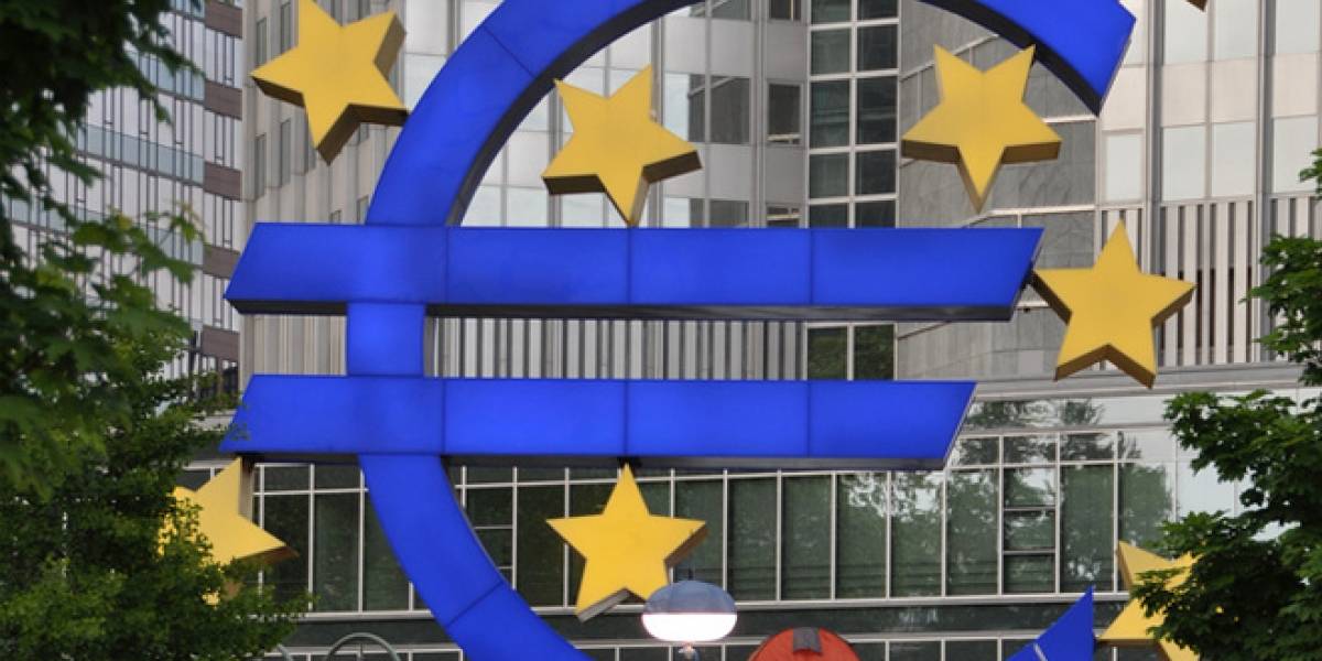 Google envía una propuesta a la Comisión Europea para evitar multa