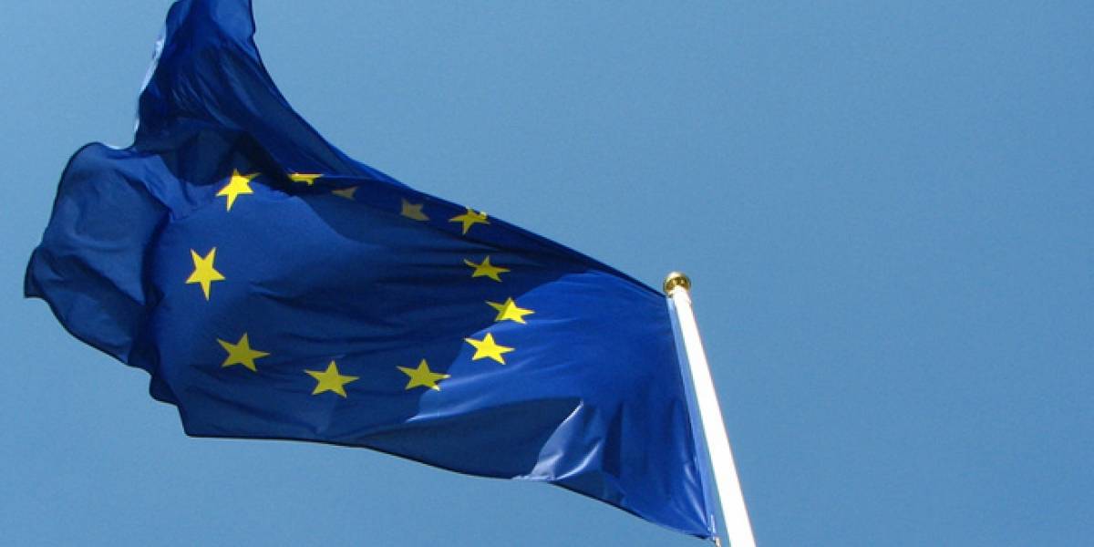 Parlamento Europeo aprueba crear un sistema unificado de patentes para el 2014