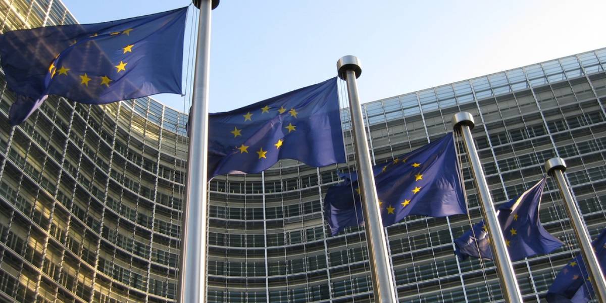 Google logra acuerdo para cerrar investigación antimonopolio en Europa