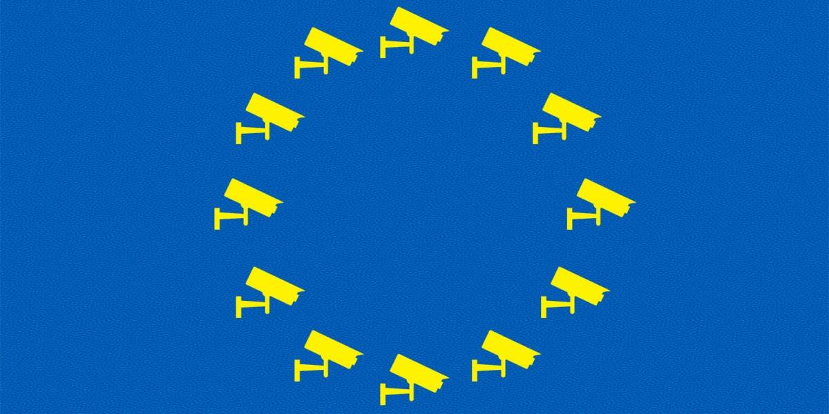 Europa: Doble moral de espionaje
