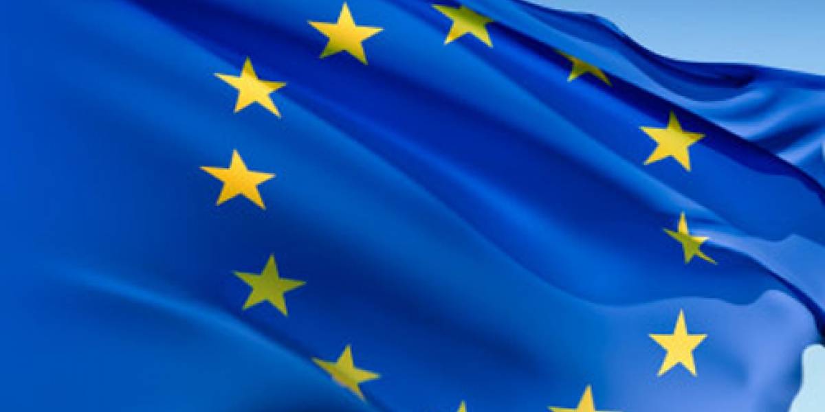 Europa: Se podrán devolver productos comprados en internet en 14 días