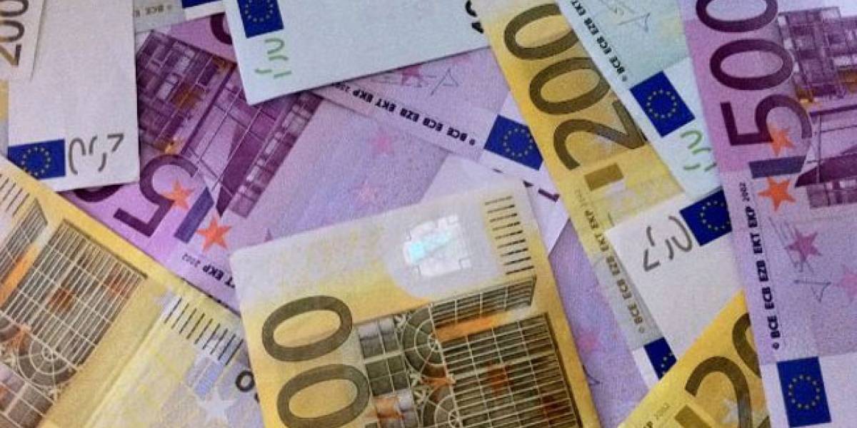 Internet aportaría 63.000 millones de euros a la economía española en 2015