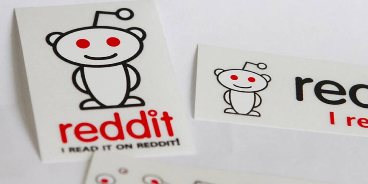 Reddit sufre crisis después del despido de una directora