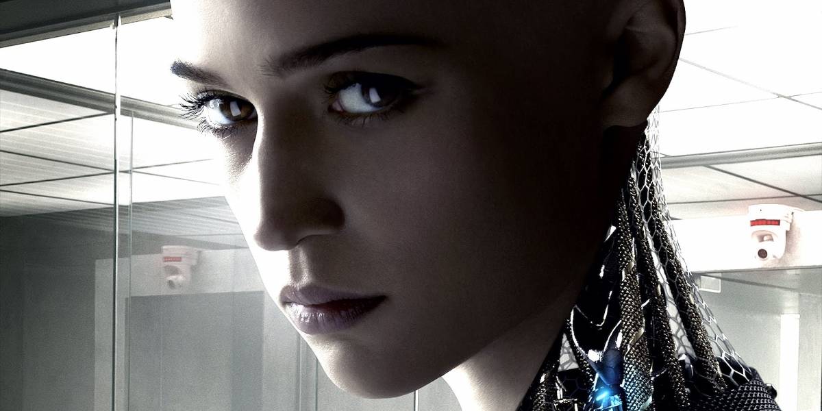TensorFlow, el motor de inteligencia artificial de Google, ahora es de código abierto