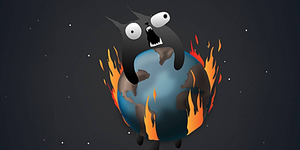 Exploding Kittens rebasa los 200.000 colaboradores en Kickstarter