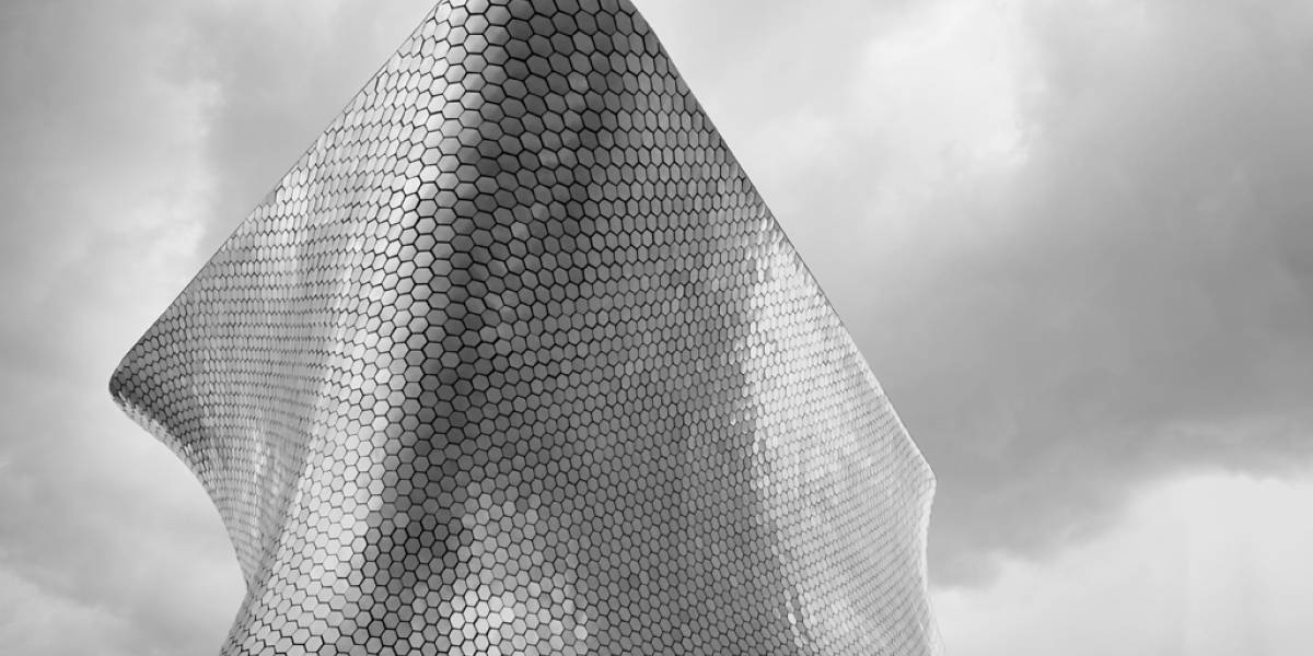 Wikimedia México prepara un editatón de 50 horas en el Museo Soumaya