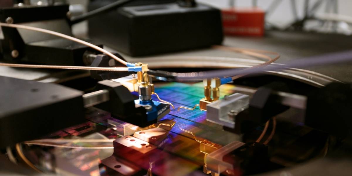 IBM invierte USD$3.000 millones en tecnologías de 7nm y post-silicio