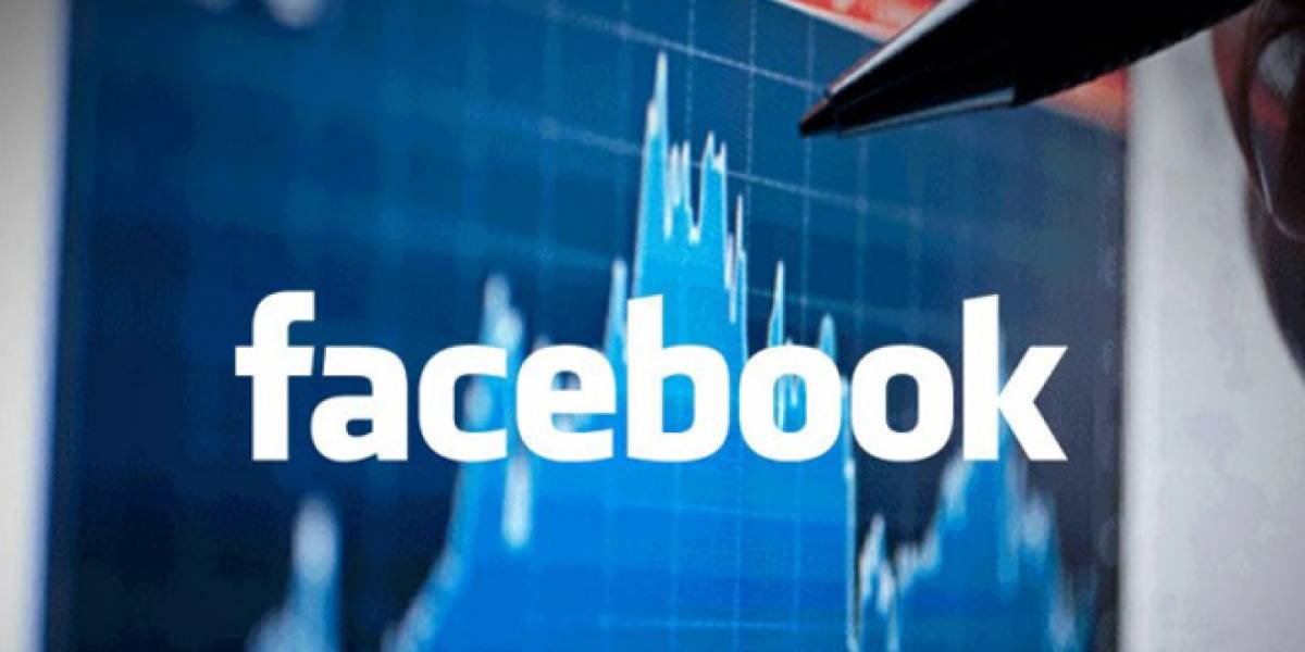 ¿Por qué los analistas creen que Facebook va en caída libre?