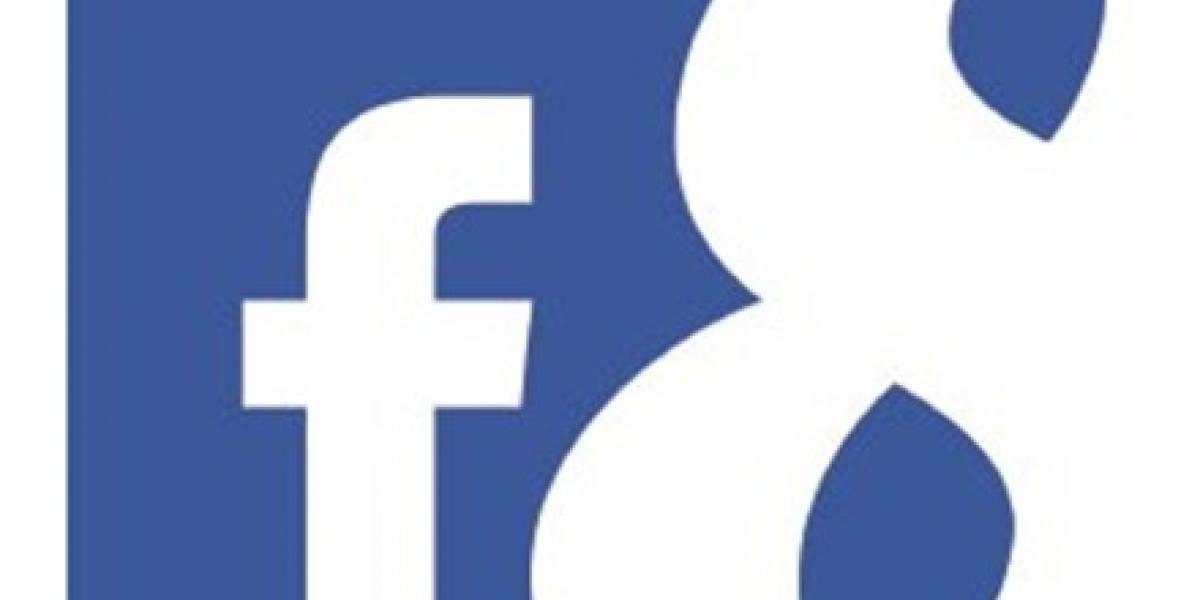 Futurología: Facebook lanzará nuevos botones y rediseño de perfiles