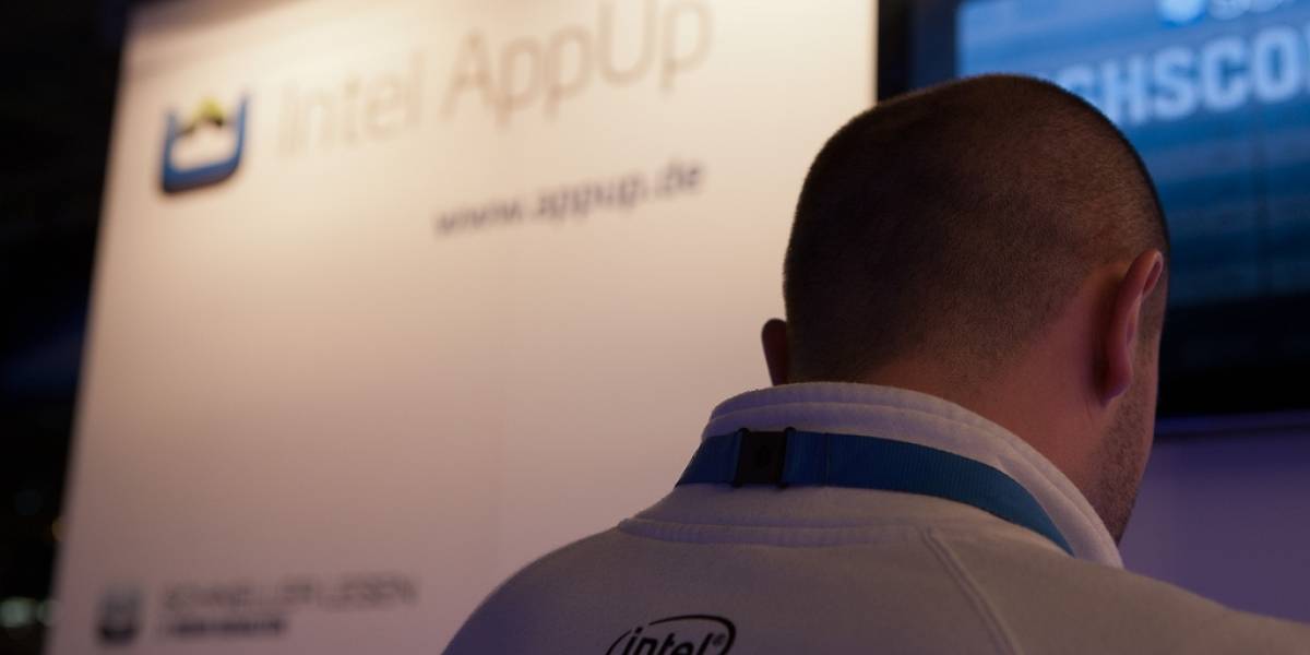 Intel queda con un proyecto menos en su oficina en Córdoba, Argentina