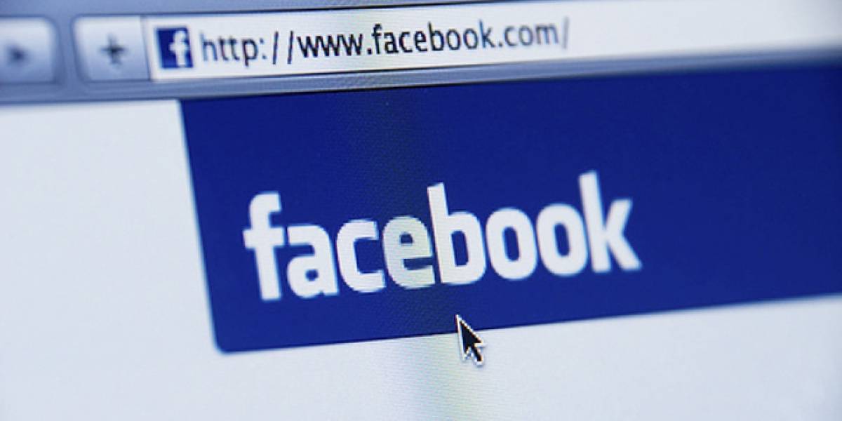 Facebook ahora permite que promuevas contenido publicado por tus amigos