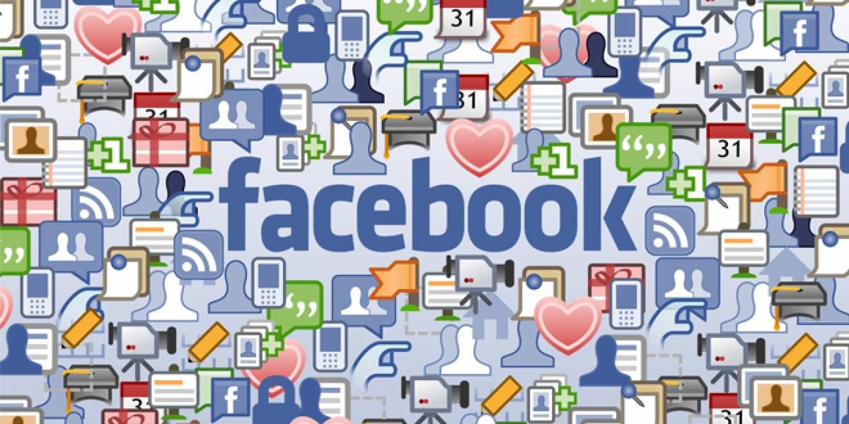 Facebook patenta sistema de suscripción mensual para eliminar publicidad
