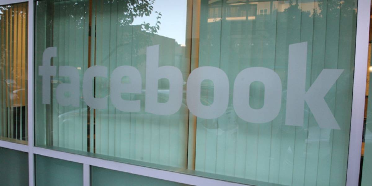 Facebook reconoce que rastrea a usuarios que cerraron sesión pero promete arreglarlo