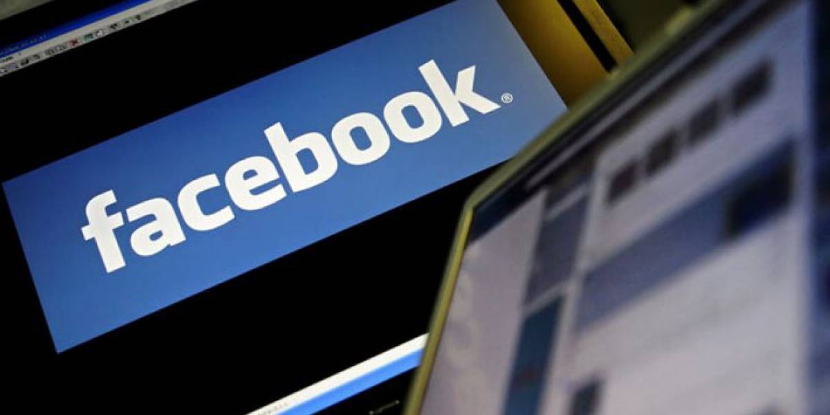 Facebook es usado para agilizar la búsqueda de donantes de órganos