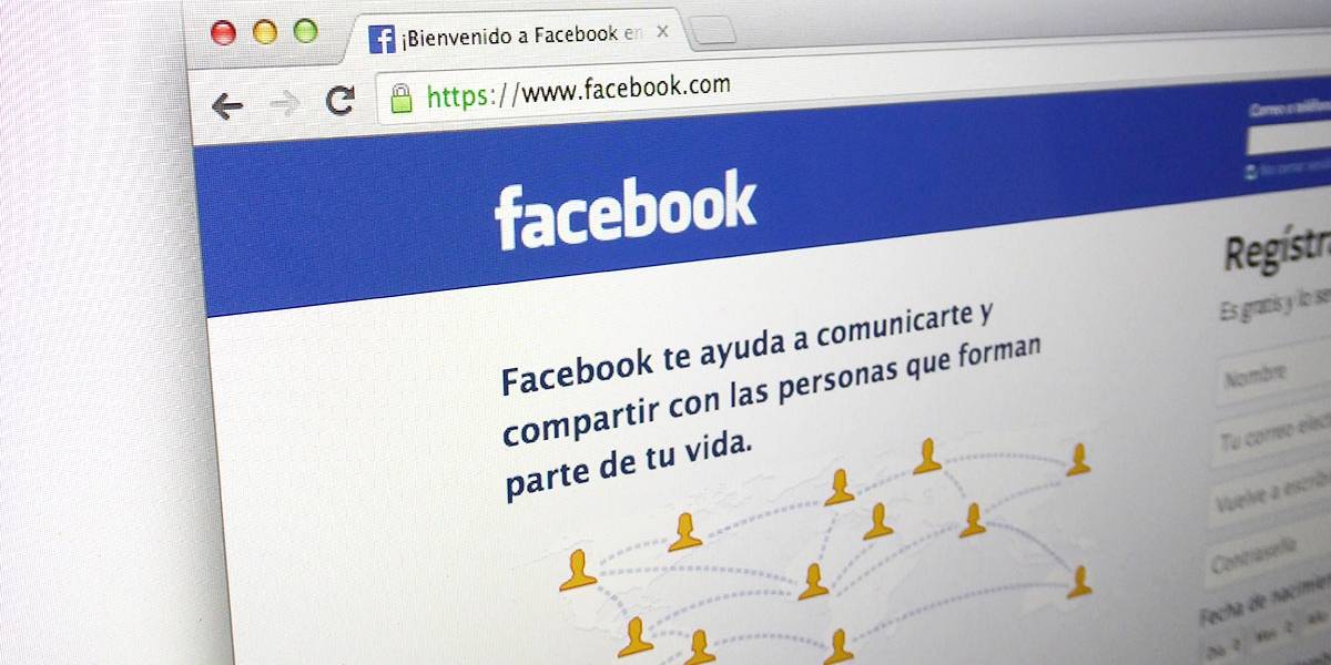 Los próximos diez años de Facebook