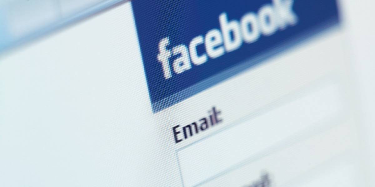 Facebook: Tips de seguridad para tu cuenta