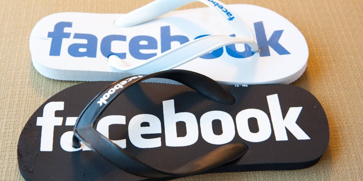 Reguladores examinarán el reconocimiento facial de Facebook en EE.UU.