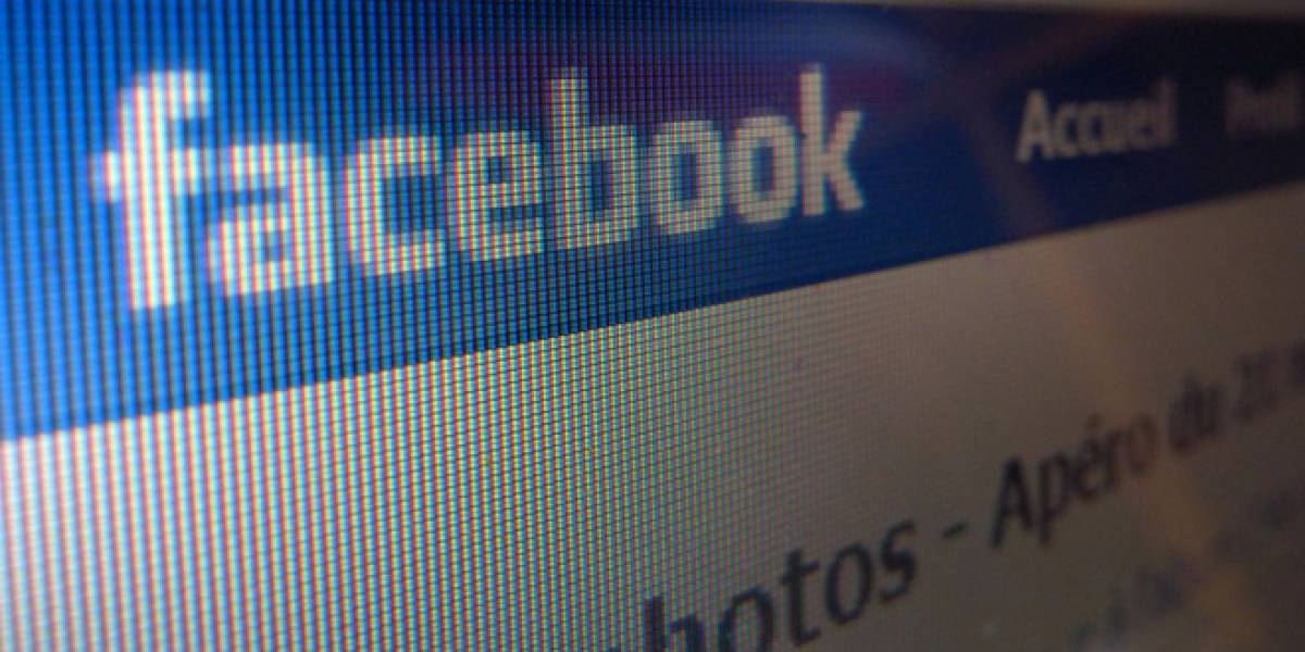 Facebook pagará USD$550 millones a Microsoft para usar patentes de AOL