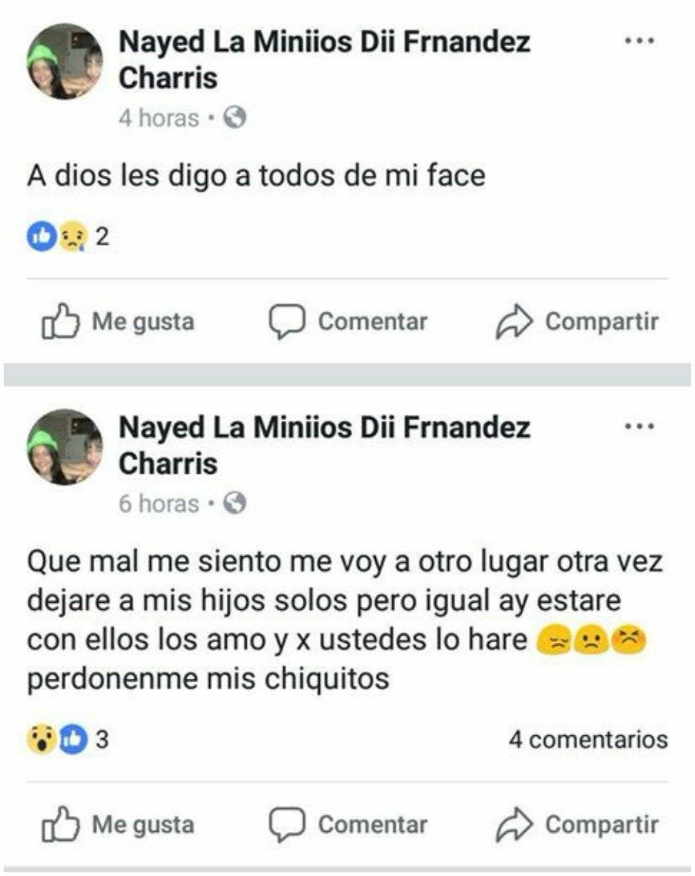 Facebook