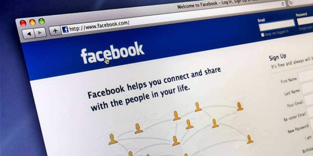 Facebook anuncia nueva política para evitar avisos en Páginas y Grupos polémicos