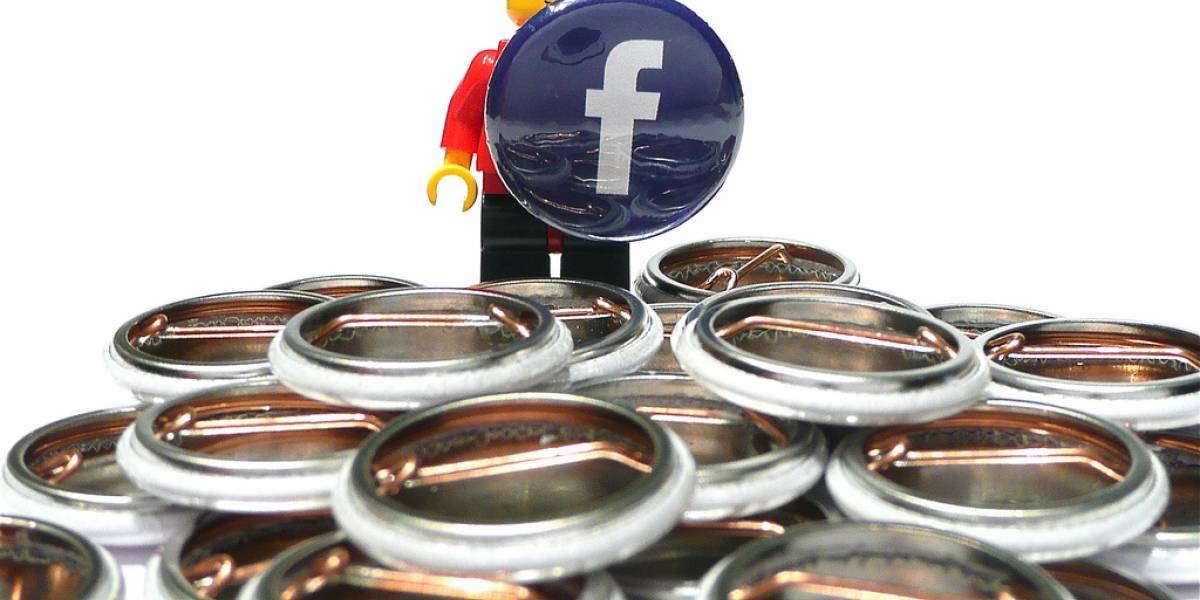 Facebook vuelve a cambiar de opinión sobre los videos violentos