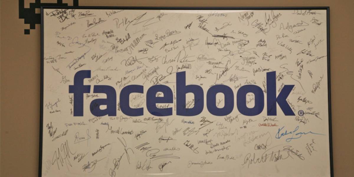 Facebook: Principales hitos para comprender su enorme valor antes de entrar a la bolsa