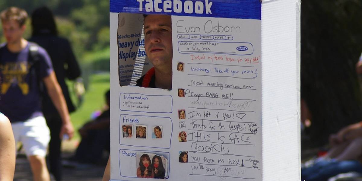 Diputado argentino propone bloquear las redes sociales para evitar violencia