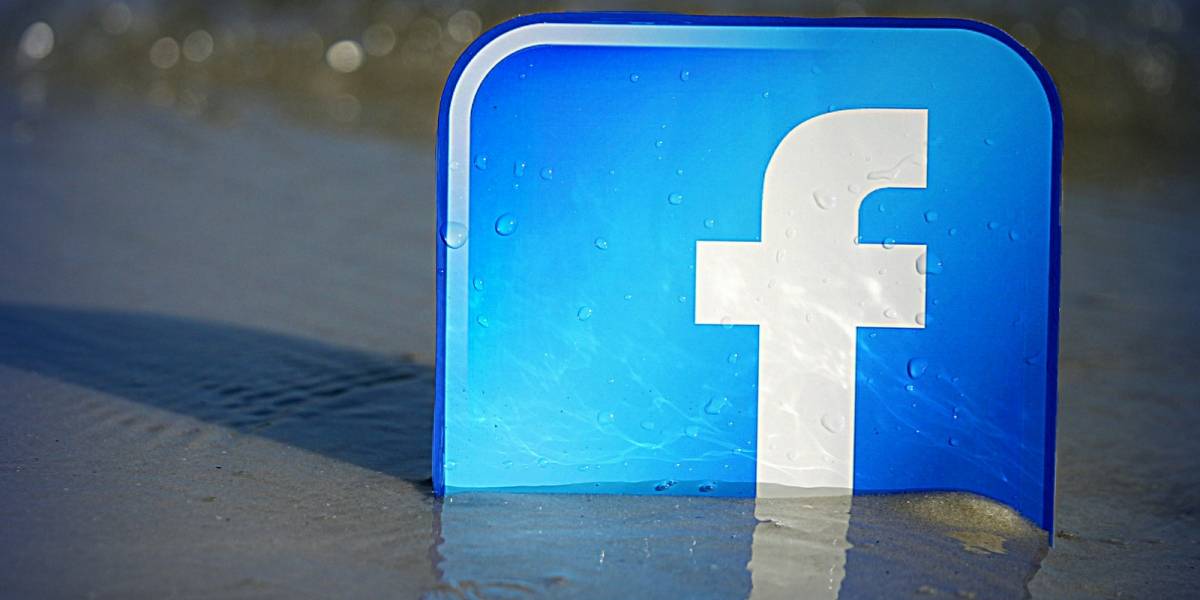 Facebook ahora permite desactivar las memorias