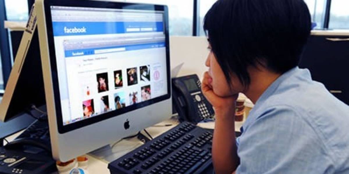 Facebook ajusta el Feed de noticias para mostrar más artículos