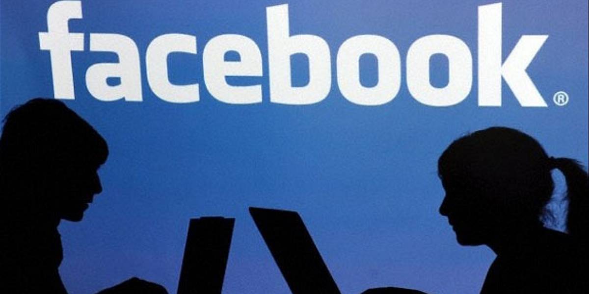 ¿Facebook cada vez más aburrido? 1 de cada 3 lo cree así