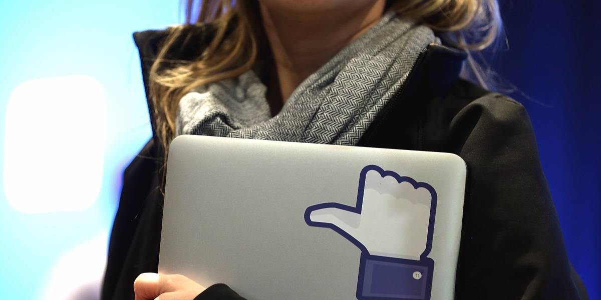 Facebook modifica las políticas comunitarias de su red social