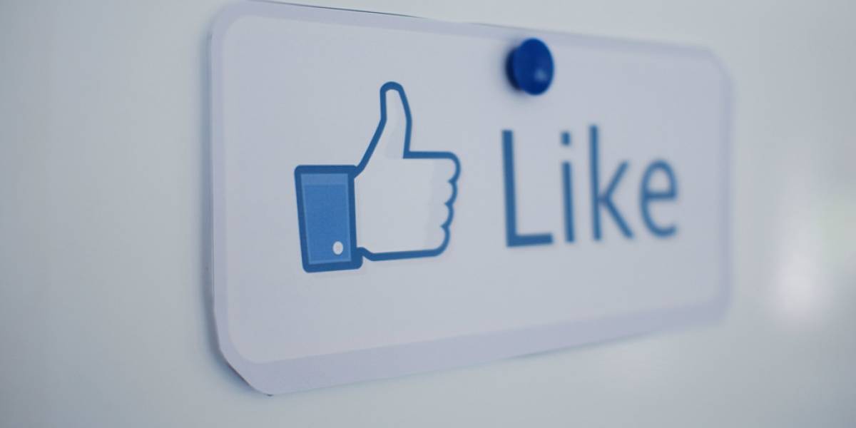 Facebook enfrenta demanda colectiva que ya suma 55.000 registrados