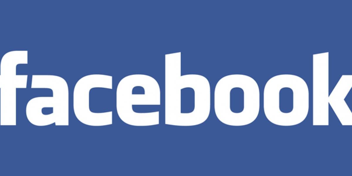 Facebook paga US$1.500 diarios a hackers de sombrero blanco para asegurar tu Timeline
