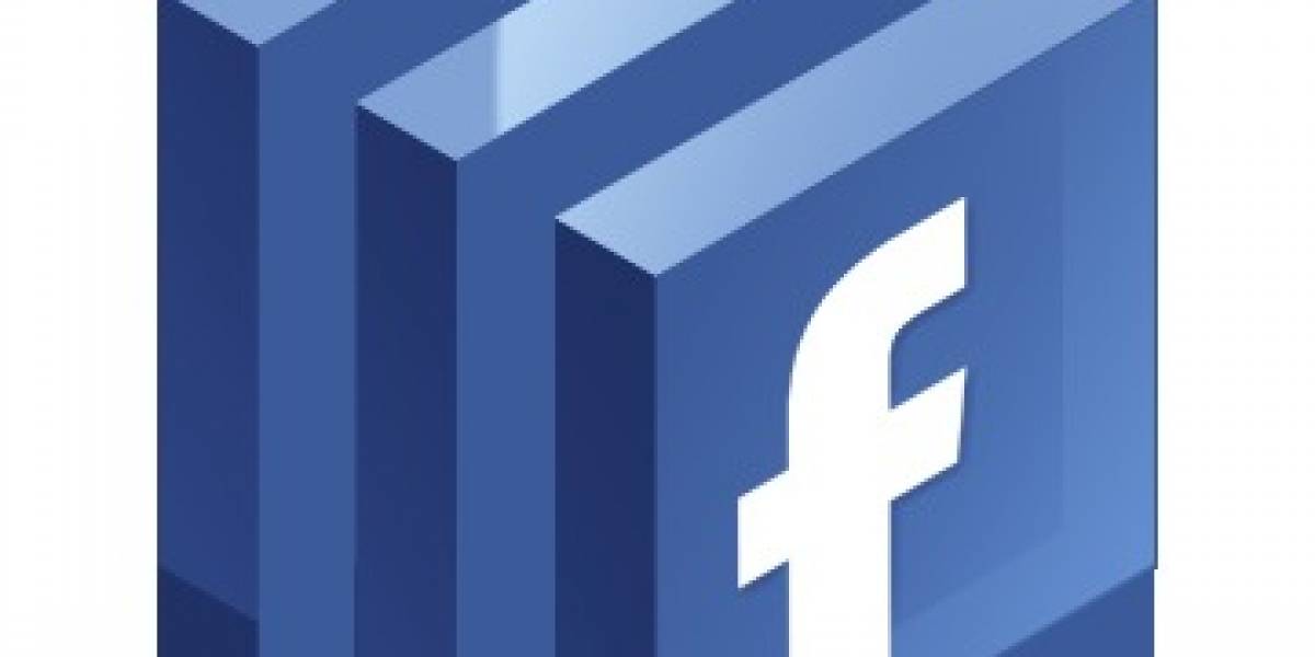 Predicen que Facebook pasará a mejor vida en cinco años más