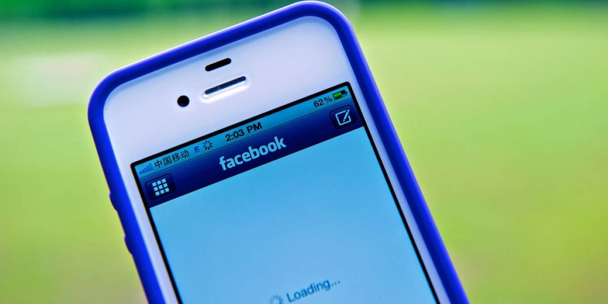 Facebook logra 18 millones de usuarios activos mensuales en España